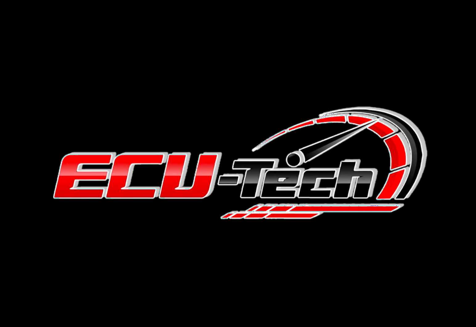 logo ecu dark