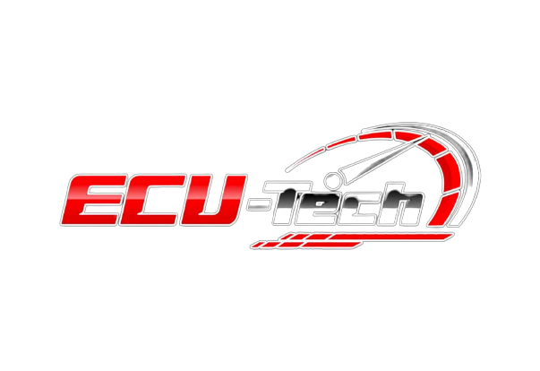 logo ecu